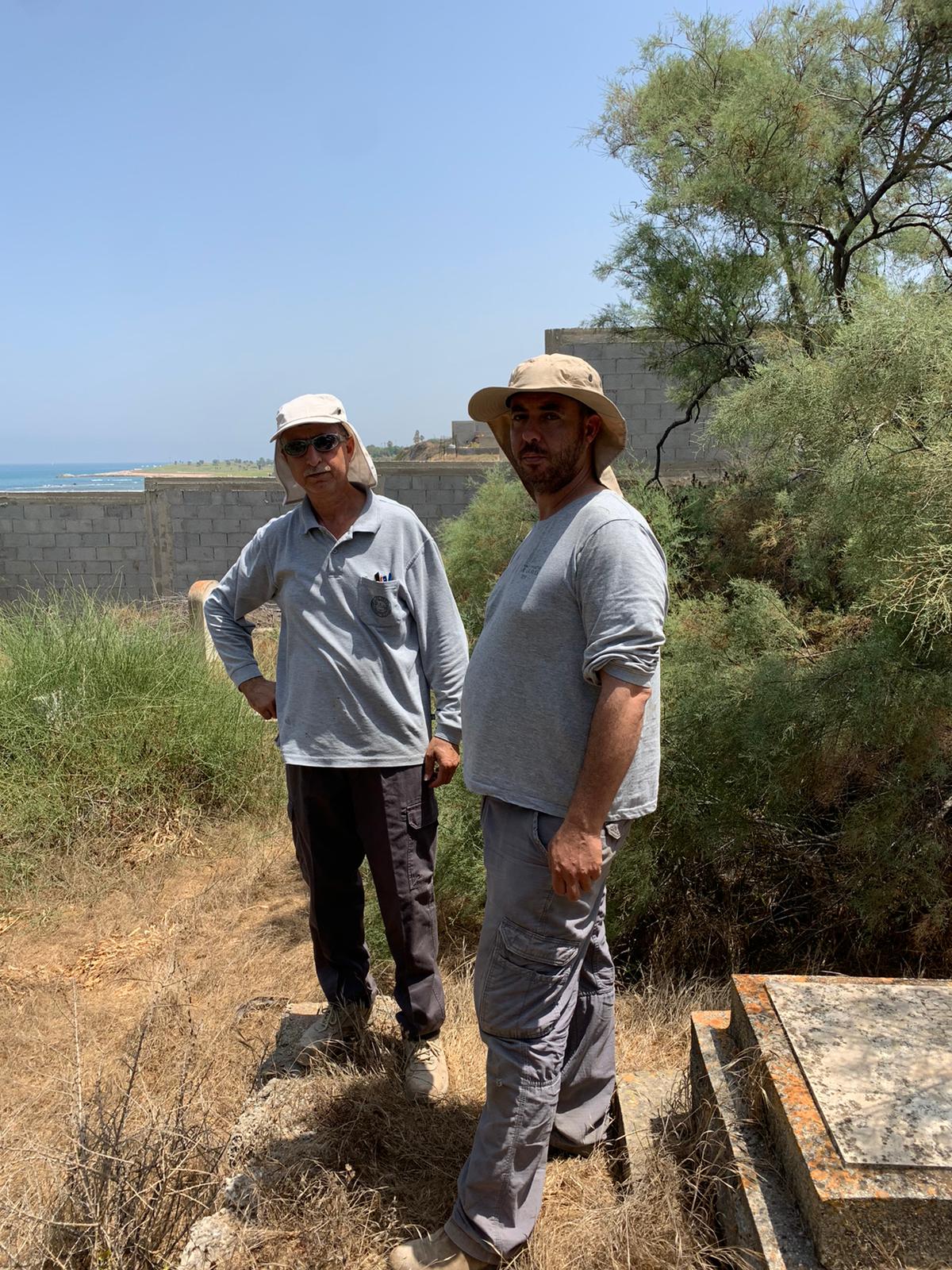 WhatsApp Image 2021-06-10 at 11.40.23 AM.jpeg